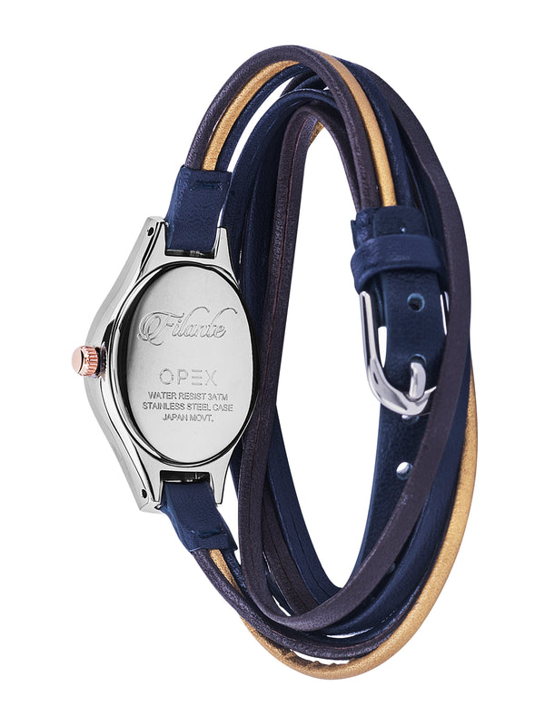 Opex Montres FILANTE - OPW019