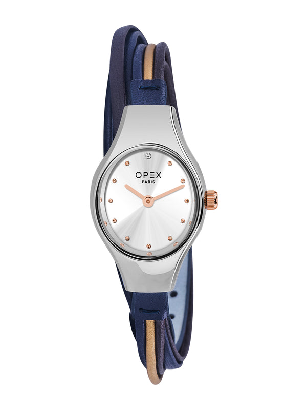 opex montres FILANTE - OPW019