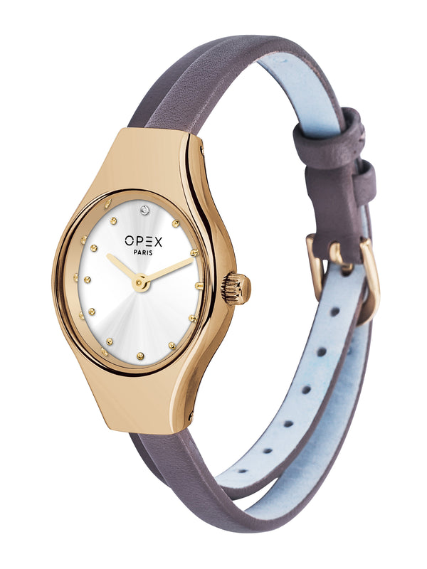 Opex Montres FILANTE - OPW020