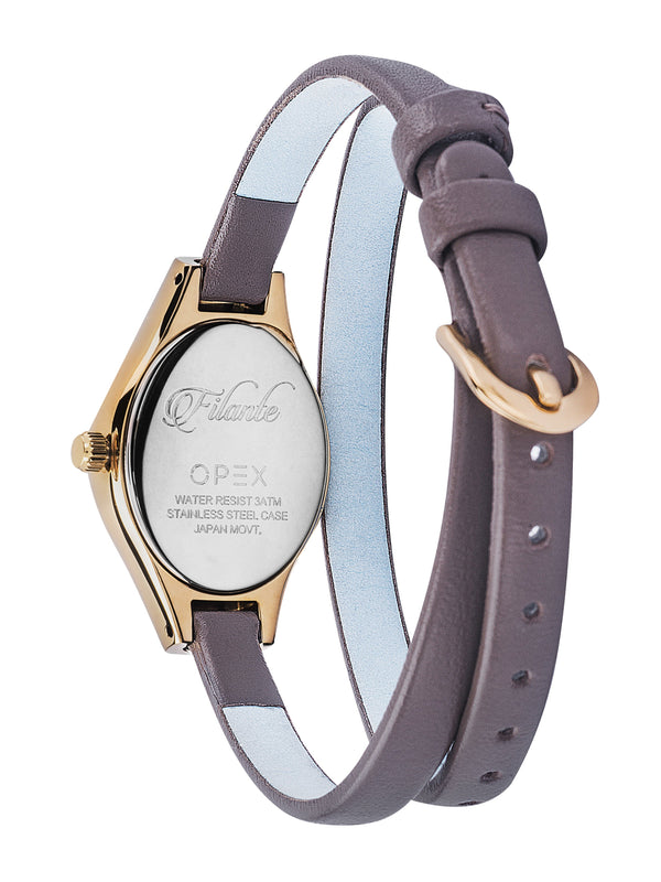 Opex Montres FILANTE - OPW020