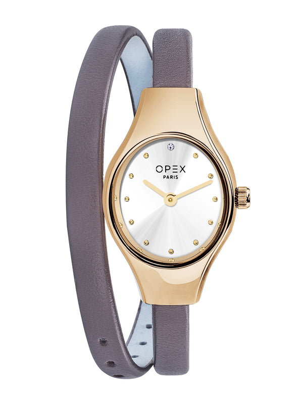 opex montres FILANTE - OPW020