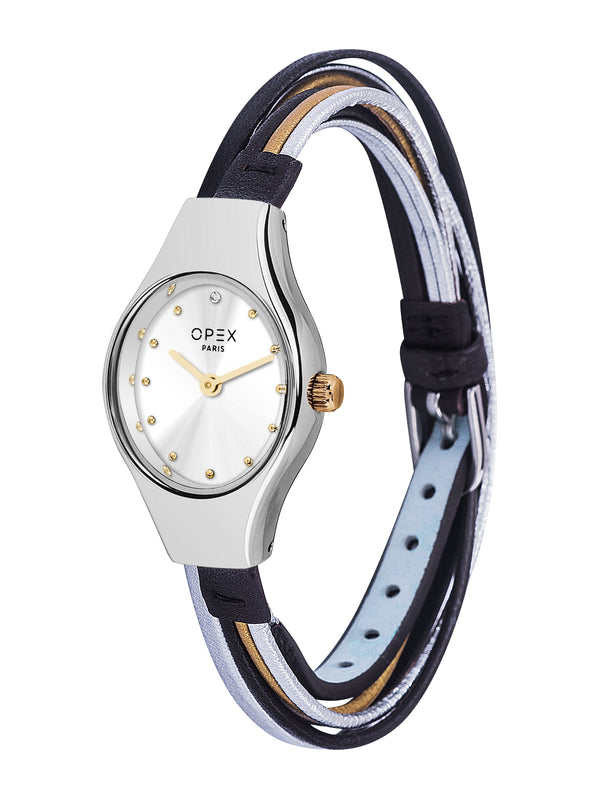 Opex Montres FILANTE - OPW021