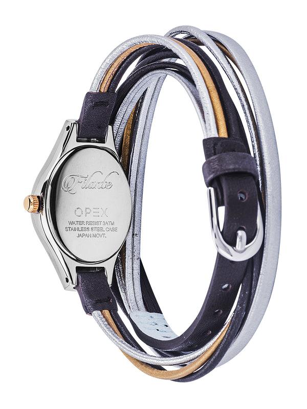 Opex Montres FILANTE - OPW021