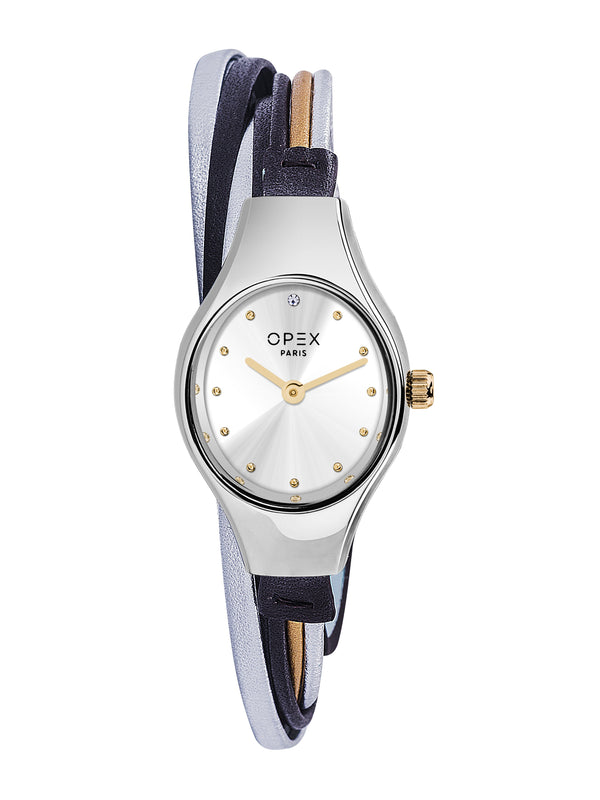 opex montres FILANTE - OPW021