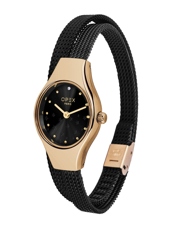 Opex Montres FILANTE - OPW022