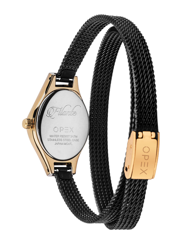 Opex Montres FILANTE - OPW022