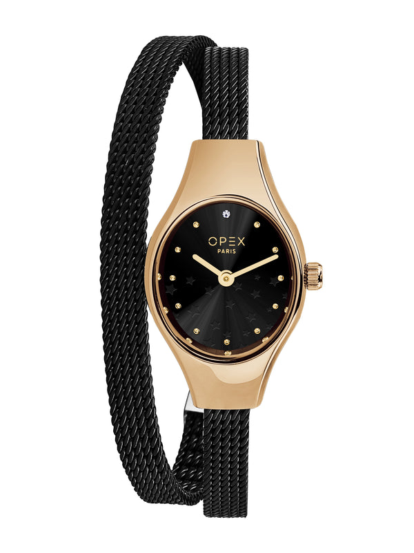 opex montres FILANTE - OPW022