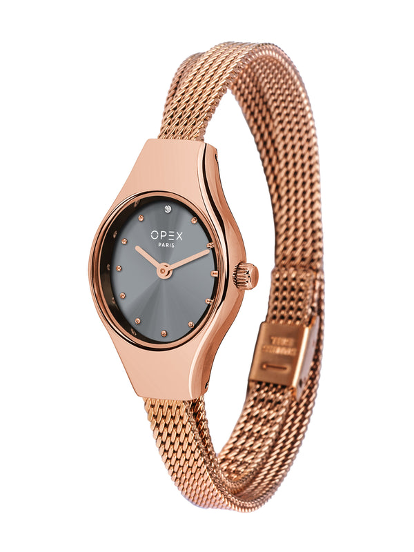 Opex Montres FILANTE - OPW023
