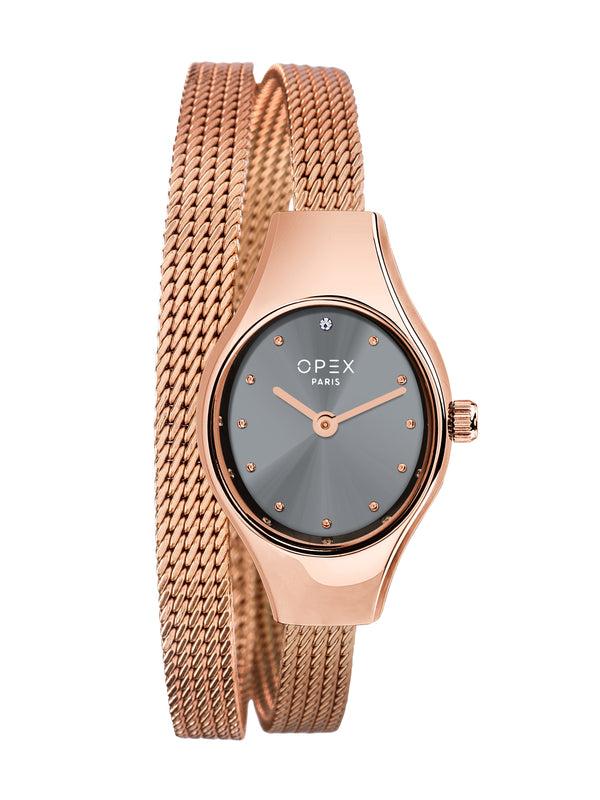 opex montres FILANTE - OPW023