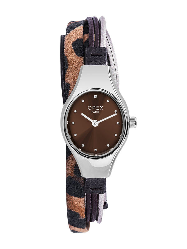 Opex Montres FILANTE - OPW025