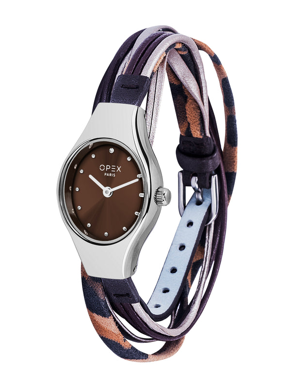 Opex Montres FILANTE - OPW025