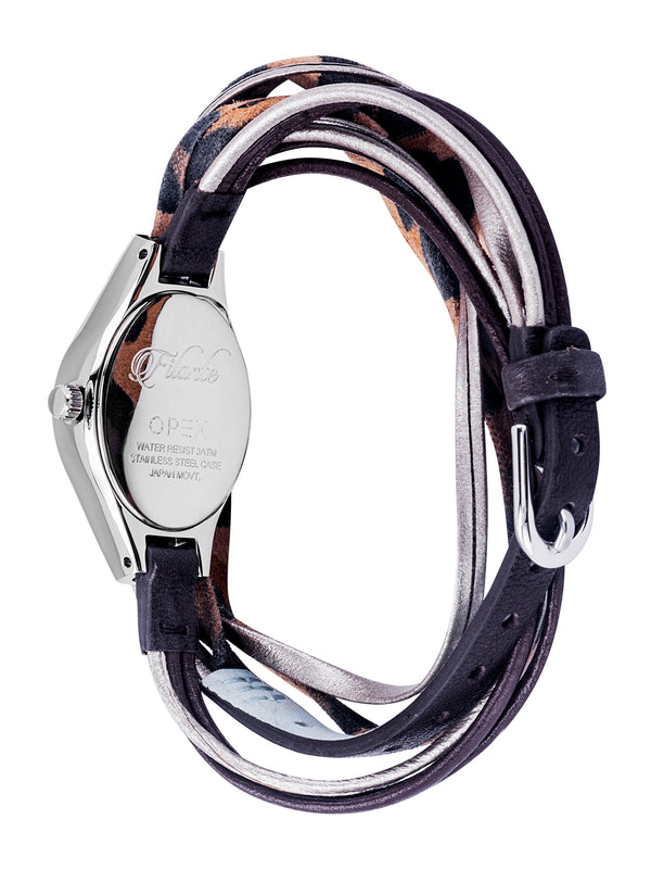 Opex Montres FILANTE - OPW025