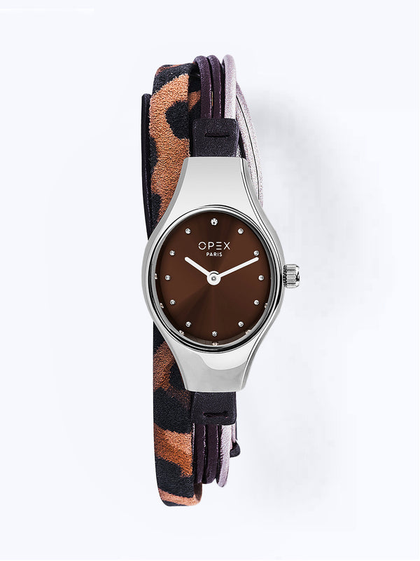 opex montres FILANTE - OPW025