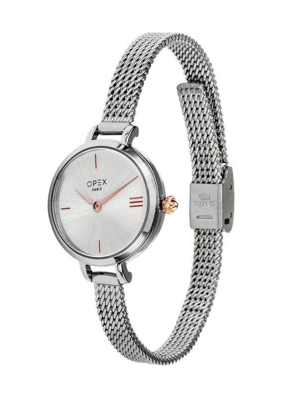 Opex Montres MINI CONCEPT ROTONDE - OPW050