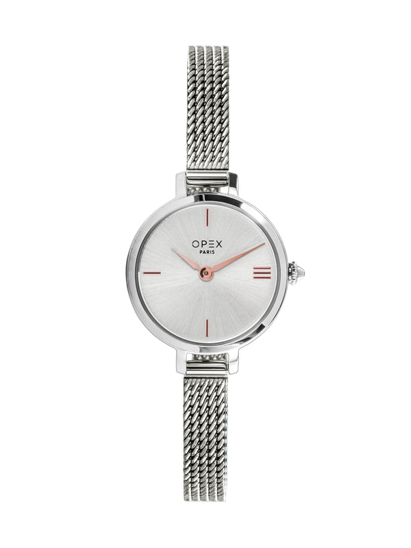 opex montres MINI CONCEPT ROTONDE - OPW050