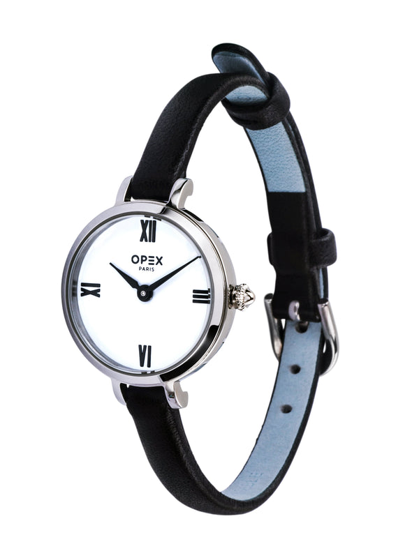 Opex Montres MINI CONCEPT ROTONDE - OPW104