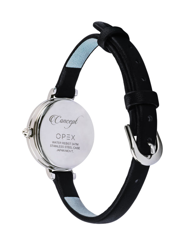 Opex Montres MINI CONCEPT ROTONDE - OPW104