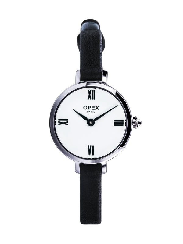 opex montres MINI CONCEPT ROTONDE - OPW104