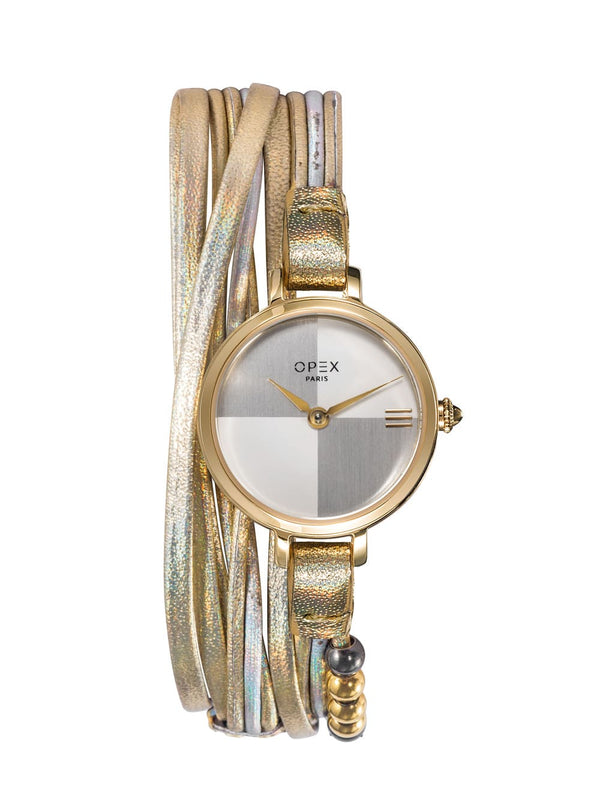 opex montres MINI CONCEPT ROTONDE - OPW203