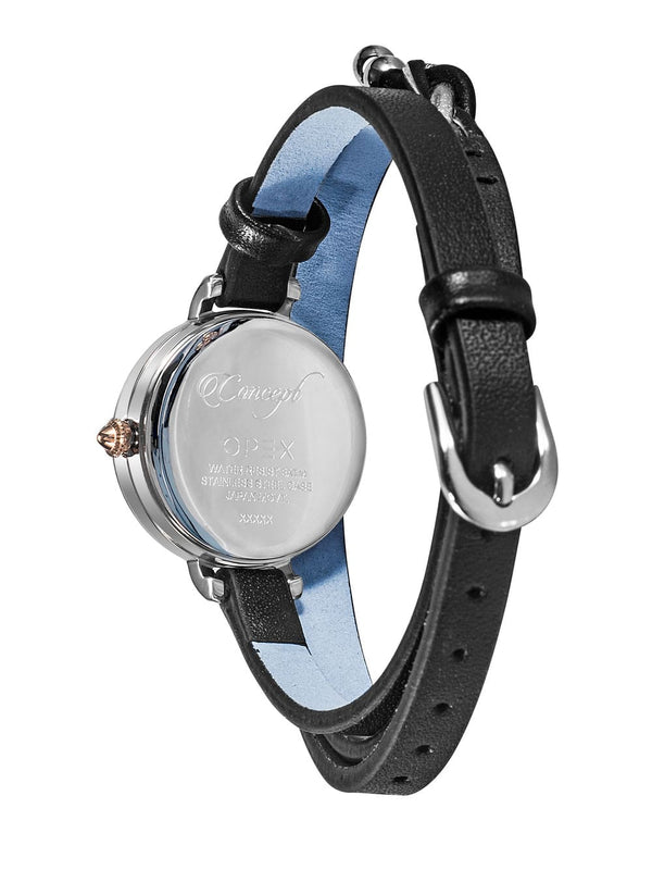 Opex Montres MINI CONCEPT ROTONDE - OPW204