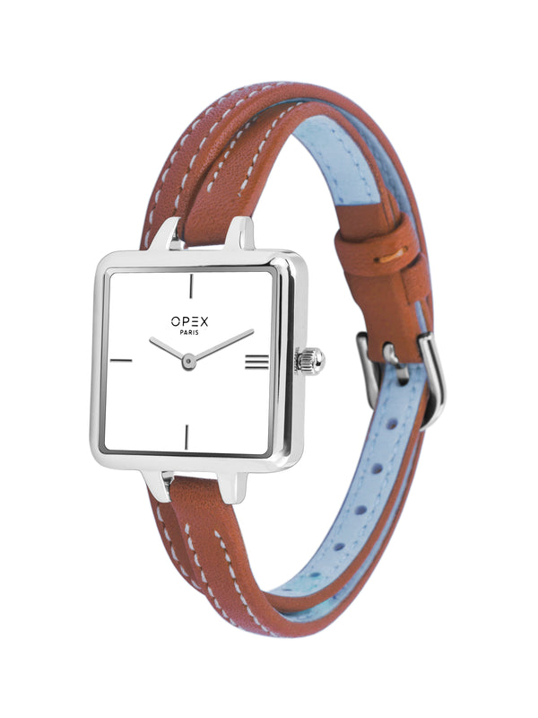 Opex Montres MINI CONCEPT SQUARE - OPW055