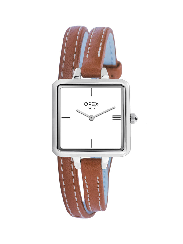opex montres MINI CONCEPT SQUARE - OPW055
