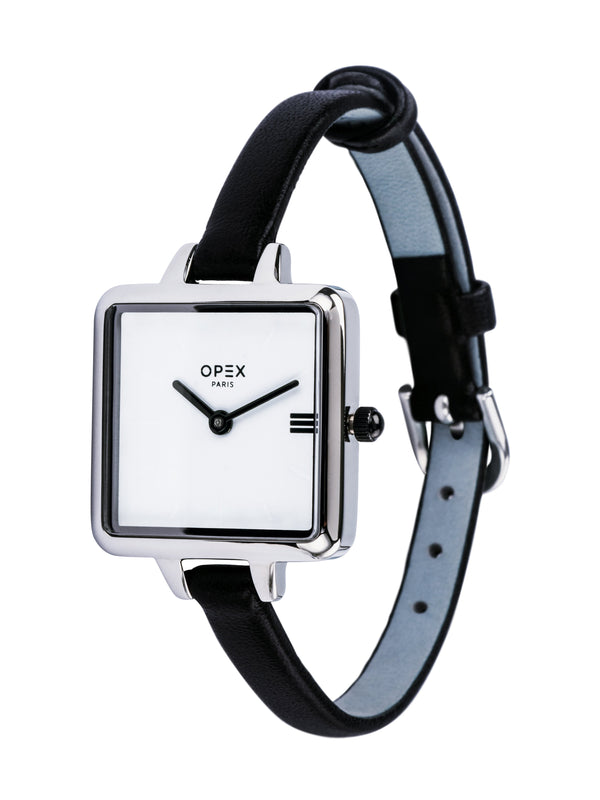 Opex Montres MINI CONCEPT SQUARE - OPW108