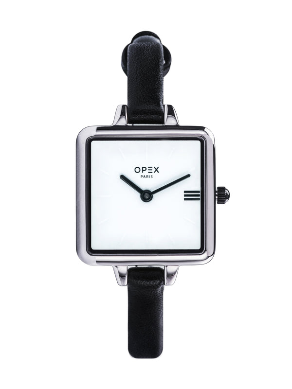 opex montres MINI CONCEPT SQUARE - OPW108
