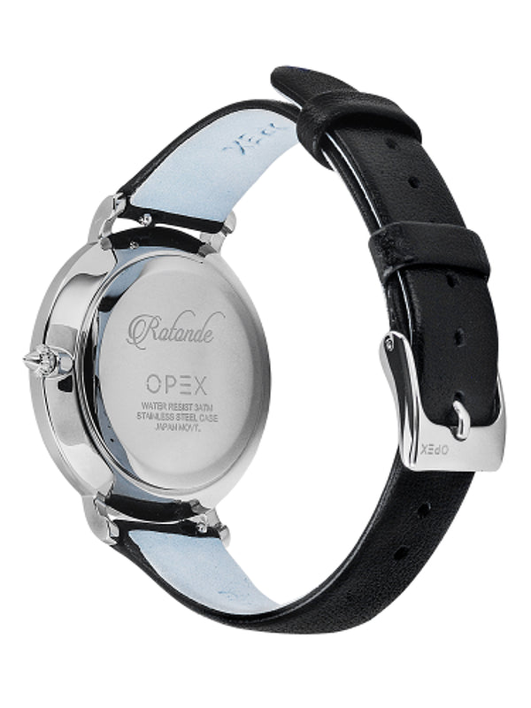 Opex Montres ROTONDE - OPW026