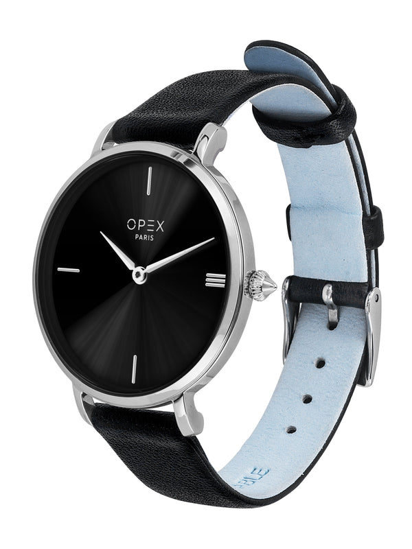 Opex Montres ROTONDE - OPW026
