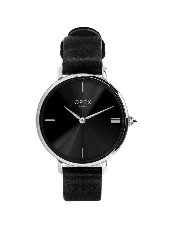 opex montres ROTONDE - OPW026
