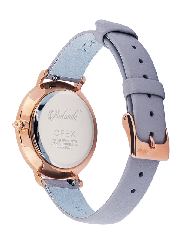 Opex Montres ROTONDE - OPW027