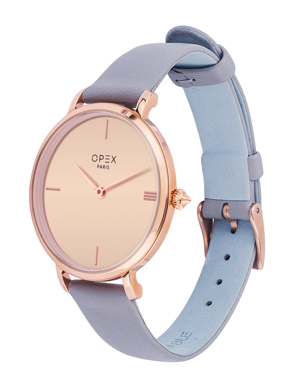 Opex Montres ROTONDE - OPW027