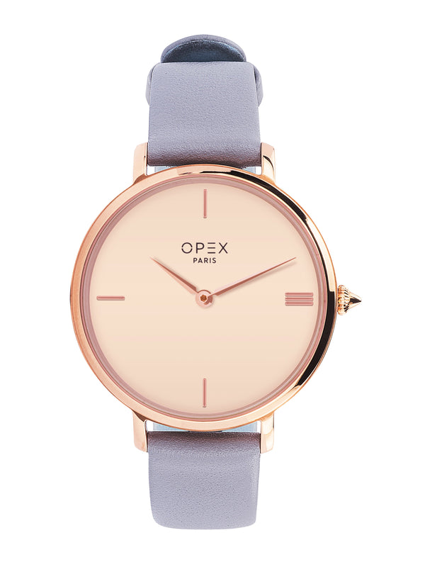 opex montres ROTONDE - OPW027