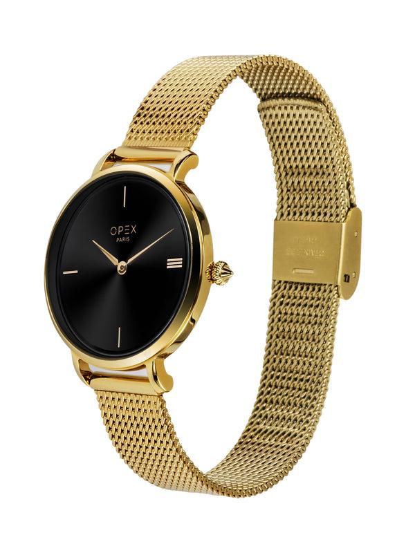 Opex Montres ROTONDE - OPW028