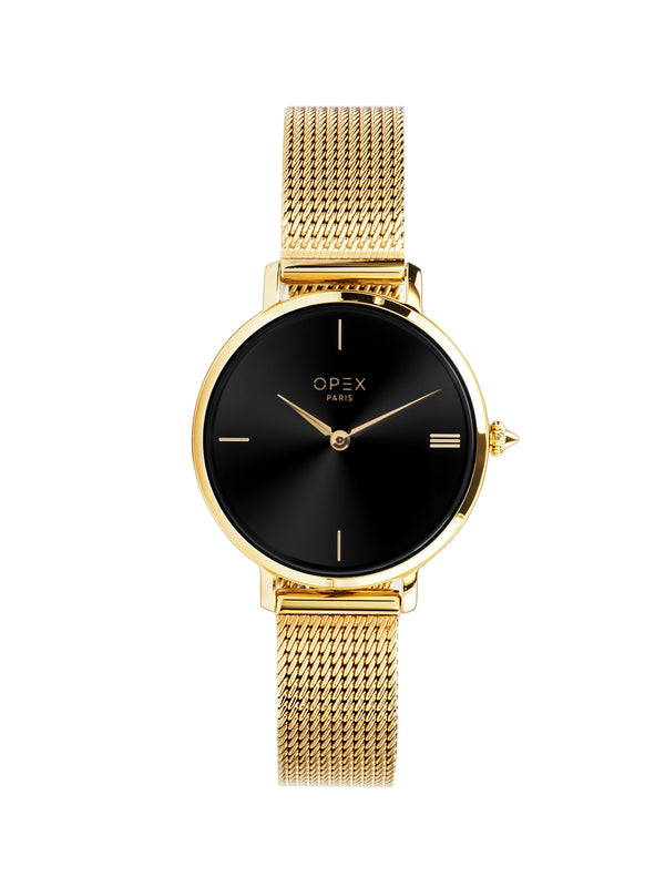 opex montres ROTONDE - OPW028