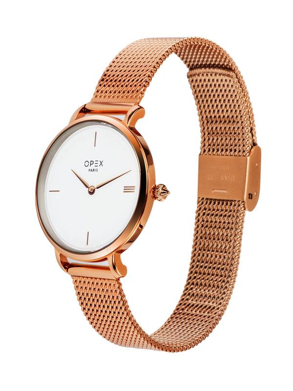 Opex Montres ROTONDE - OPW029