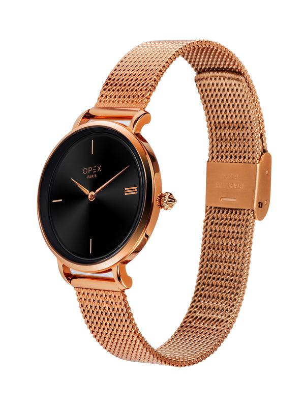 Opex Montres ROTONDE - OPW030
