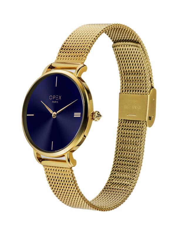 Opex Montres ROTONDE - OPW031