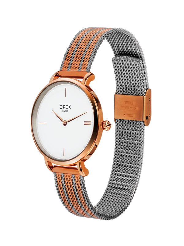Opex Montres ROTONDE - OPW032