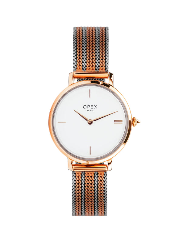 opex montres ROTONDE - OPW032