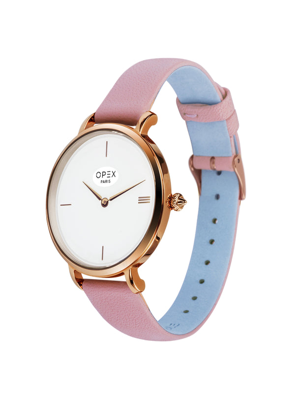 Opex Montres ROTONDE - OPW033