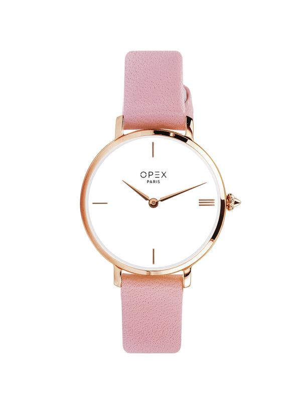 opex montres ROTONDE - OPW033