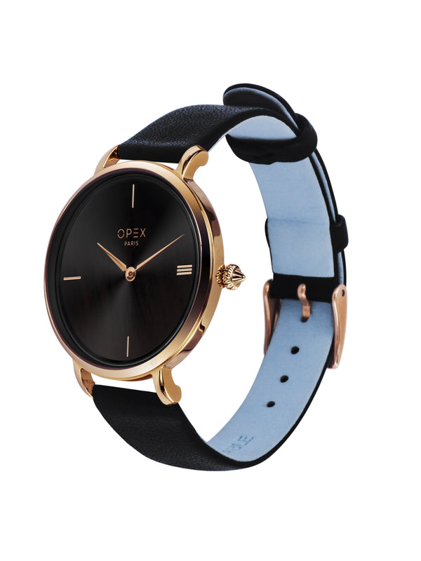 Opex Montres ROTONDE - OPW034