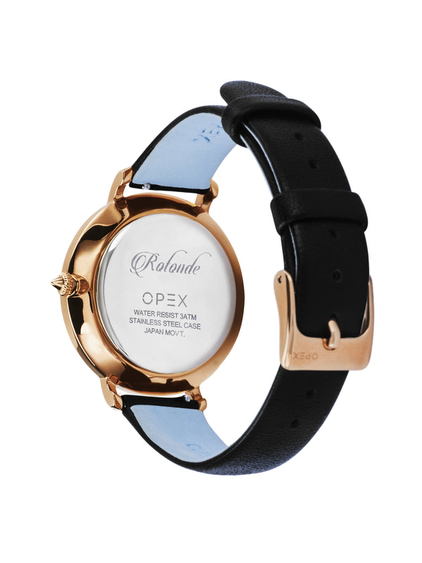 Opex Montres ROTONDE - OPW034