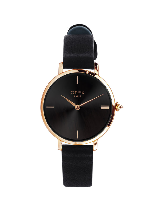 opex montres ROTONDE - OPW034