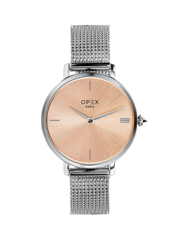 Opex Montres ROTONDE - OPW035