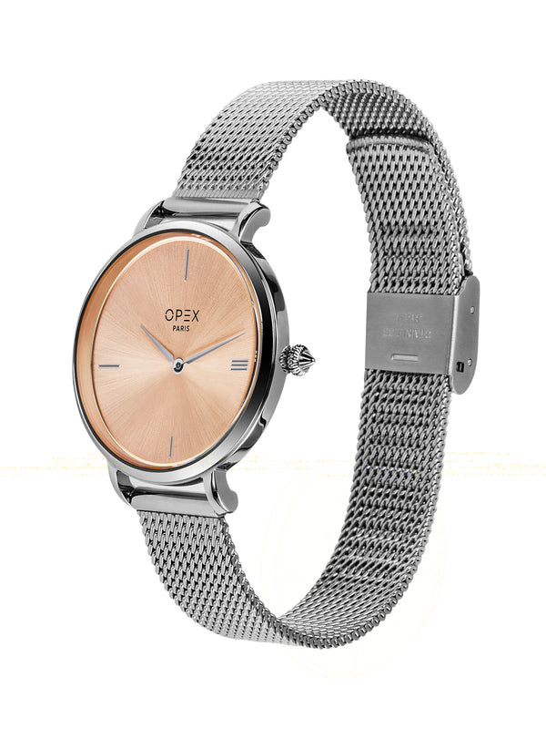 Opex Montres ROTONDE - OPW035