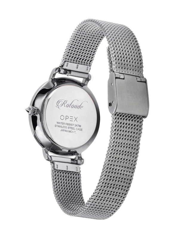 Opex Montres ROTONDE - OPW035