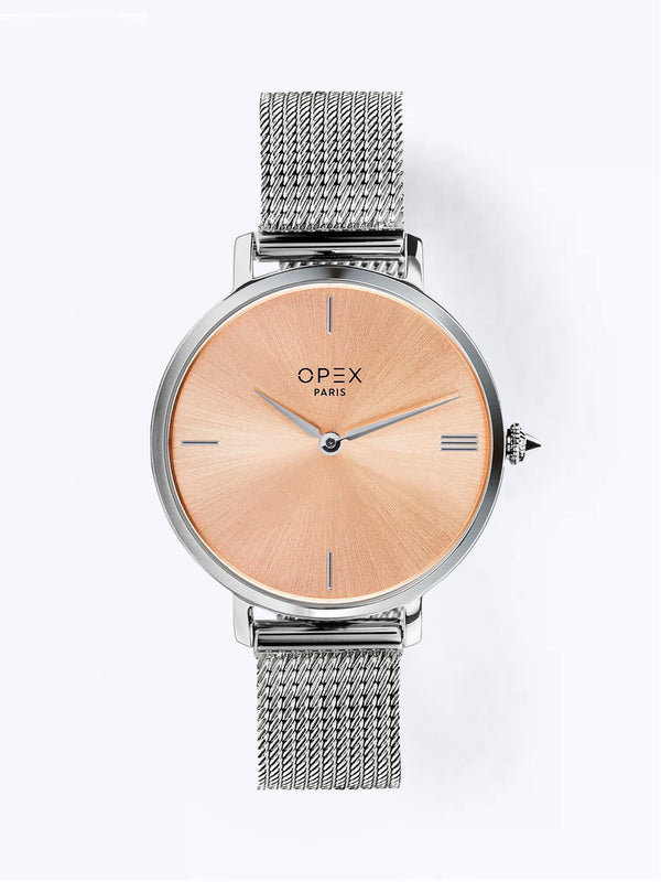 opex montres ROTONDE - OPW035
